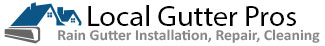 South Chesterfield Gutter Contractors